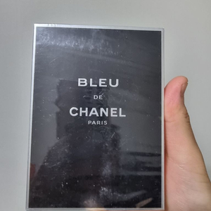 [명품향수] 샤넬 블루드 파리스 향수 100미리 판매