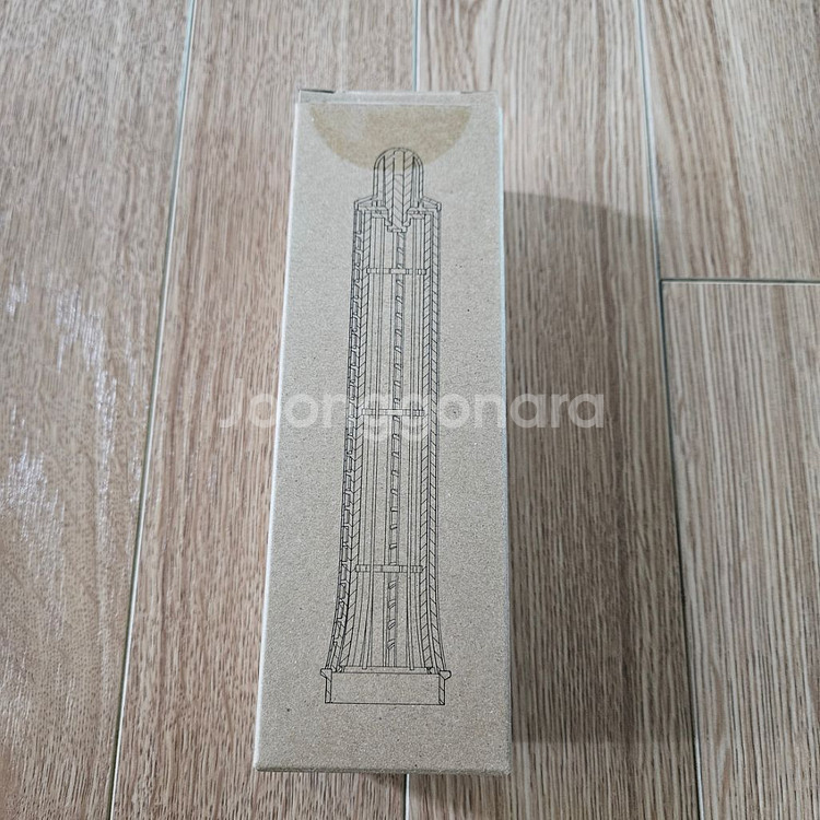 다이슨 정품 롱배럴(30mm)--1