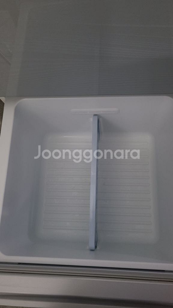 딤채 김치냉장고 335리터--3