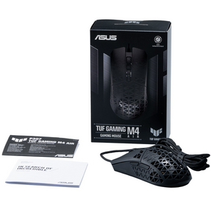 asus tuf m4 air 구매 합니다.