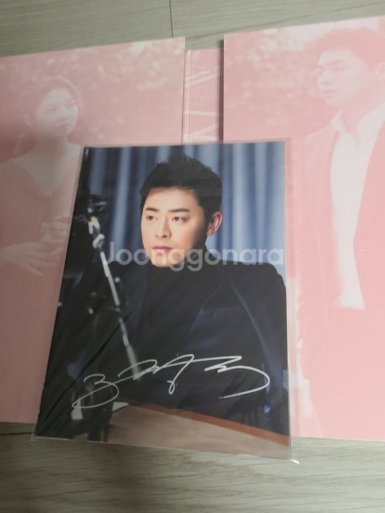 질투의 화신 DVD--1