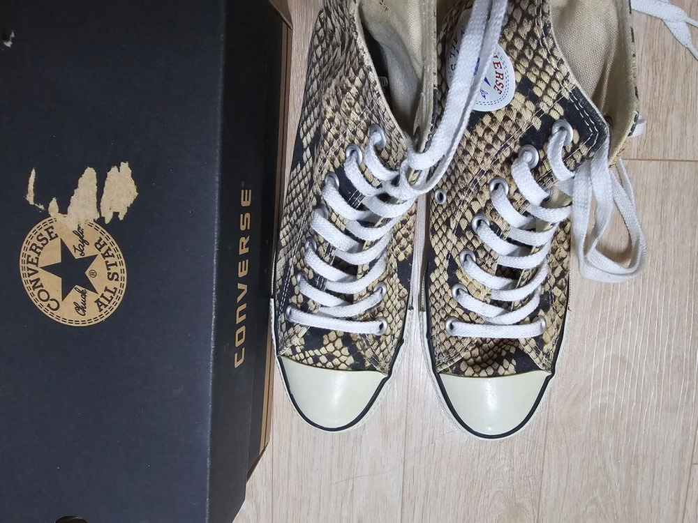 뱀피컨버스 240--5