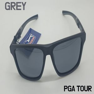PGA TOUR 선글라스 GREY(새상품)