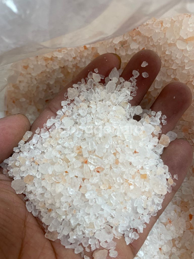 히말라야 핑크솔트 5kg 원물--3
