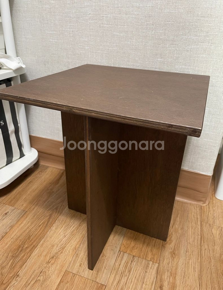 카페 테이블 의자--1