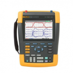 FLUKE190-502/AM/S--1