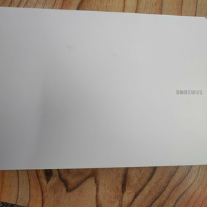 삼성 갤럭시북(nt750XDA). i5. 11세대