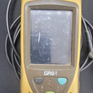 탑콘 GPS GRS-1
