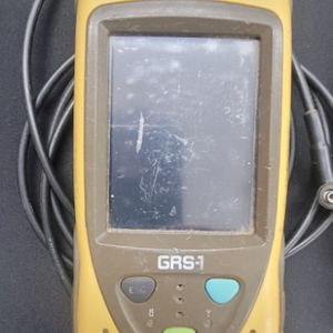 탑콘 GPS GRS-1