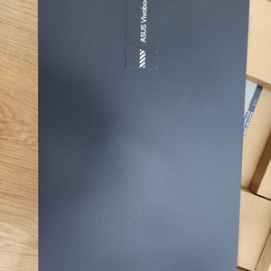 ASUS 노트북 미사용 새상품