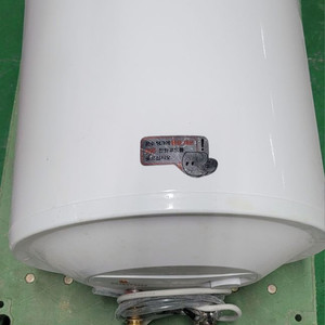 린나이 전기 온수기 REW-SA50W