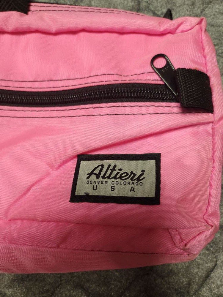 알티에리 악기가방--1