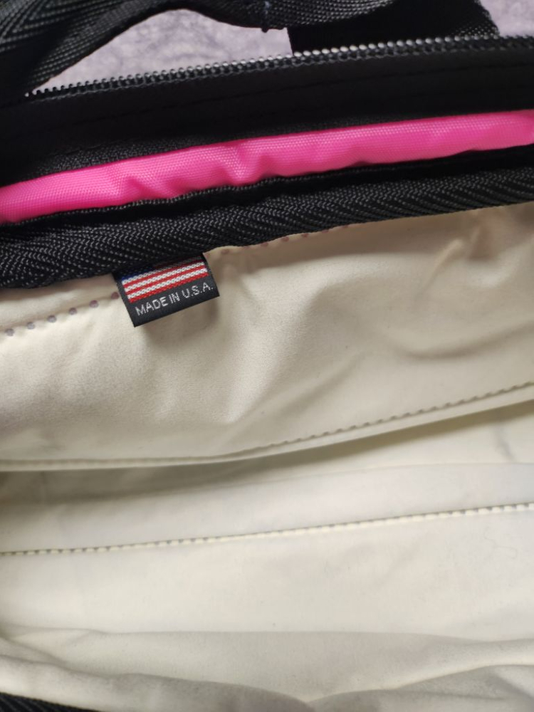 알티에리 악기가방--2