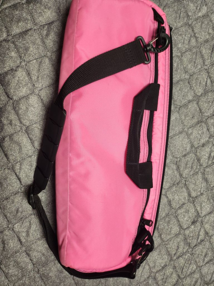 알티에리 악기가방--3