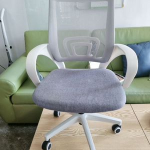 린백 매쉬 컴퓨터 의자 / 사무용 의자