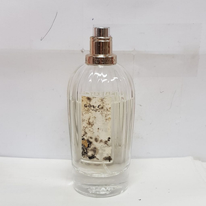 아닉구딸 100ml 0523