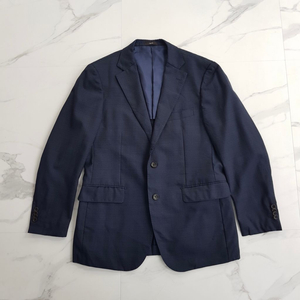 갤럭시 수젤로 자켓52