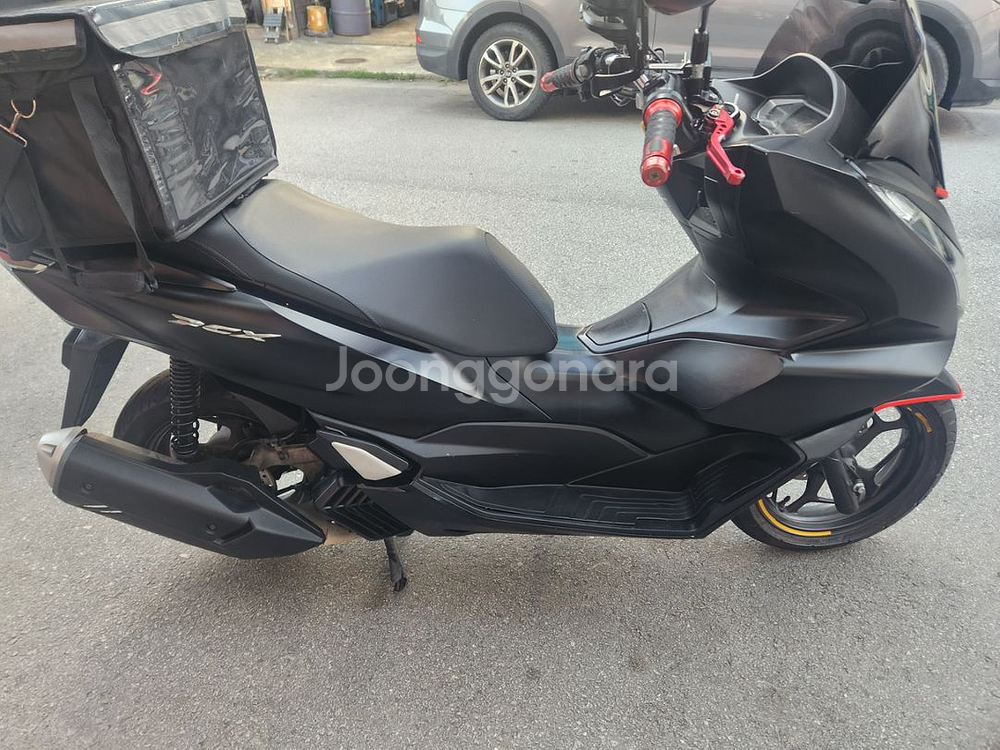 pcx 22 3만4천 abs 앤맥스 nmax--2