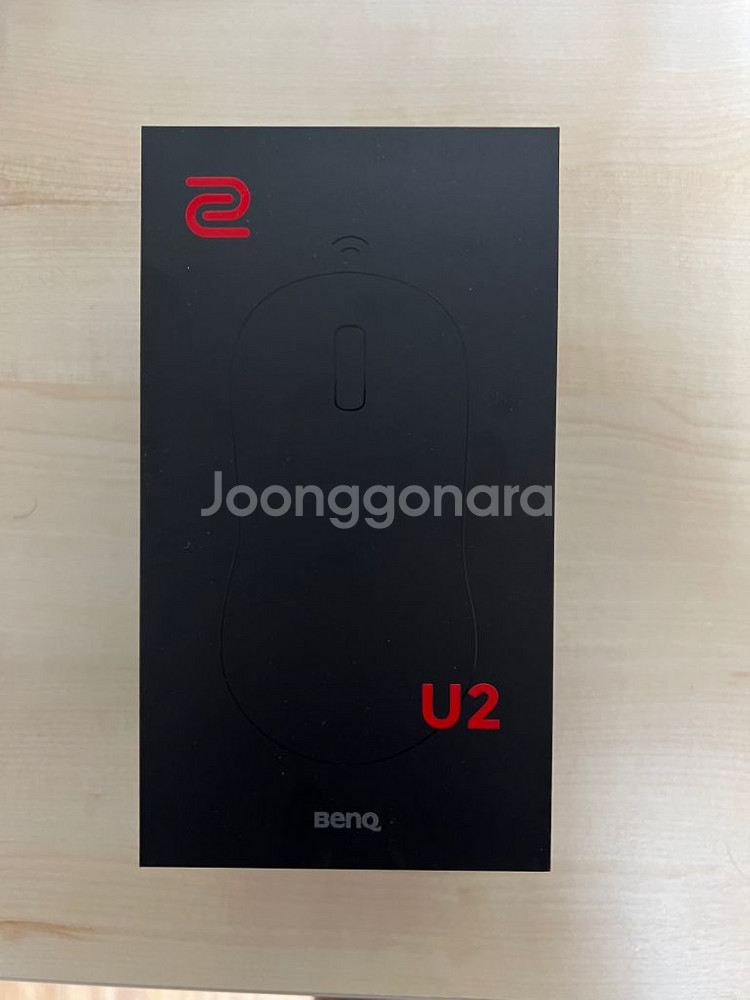 조위 u2--4