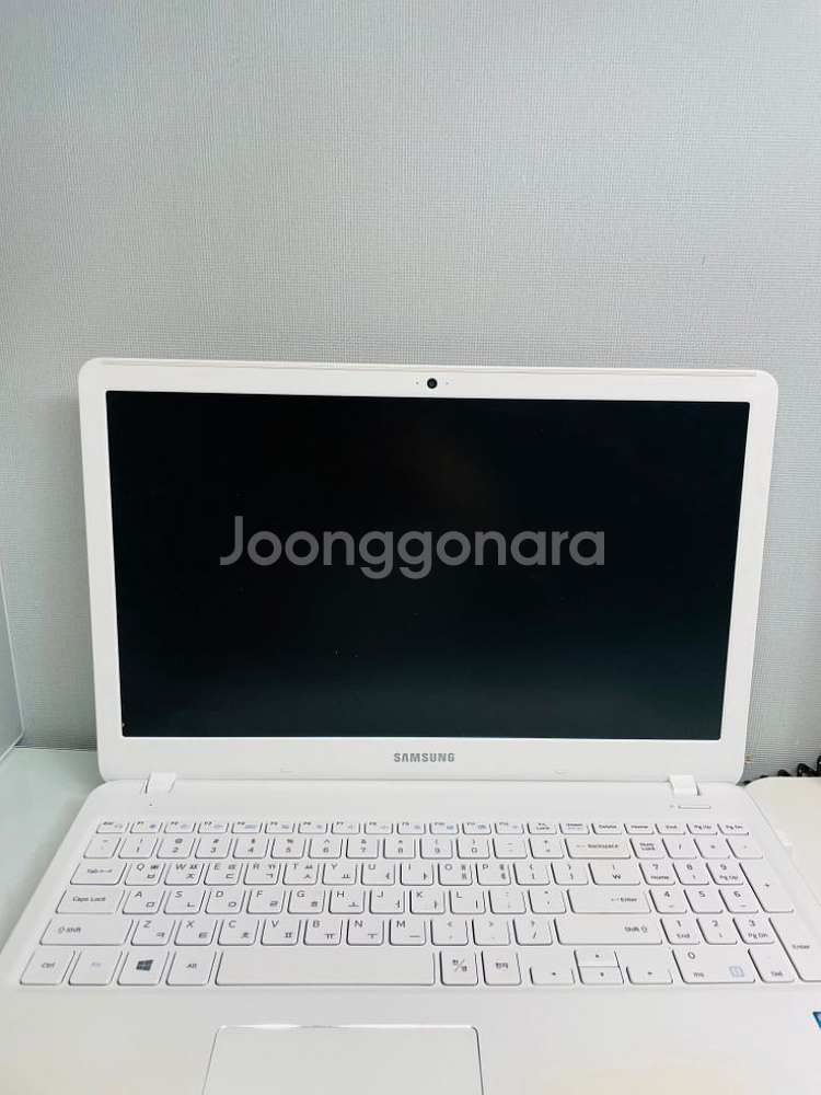 삼성노트북 NT500R5Z-K78A--1
