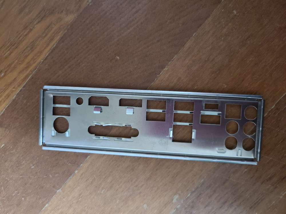 i7 6700k 메인보드 일괄판매--6