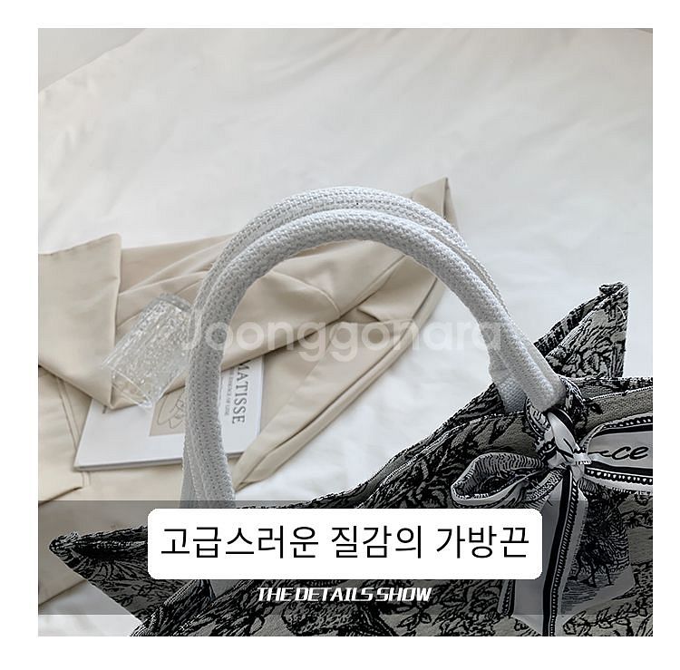 새상품)에코백캔버스백천가방숄더백쇼핑백쇼퍼백미니백가방--6