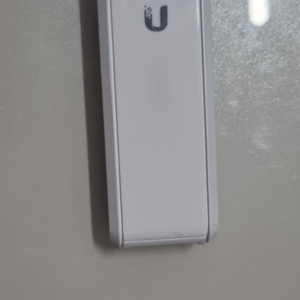 유비쿼티 UNIFI Cloud Key