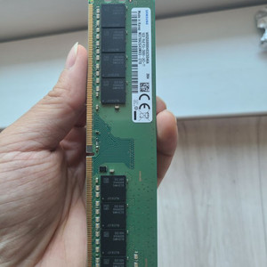 ddr4 16기가 램 삼성 2666 판매