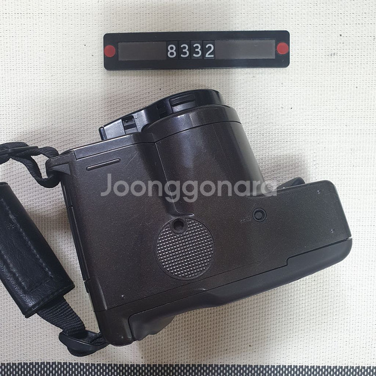 올림푸스 AZ-330 슈퍼 줌 필름카메라--4
