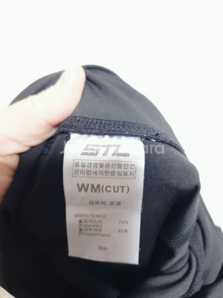 새것/STL/레깅스55/블랙레깅스55/요가/필라테스--1
