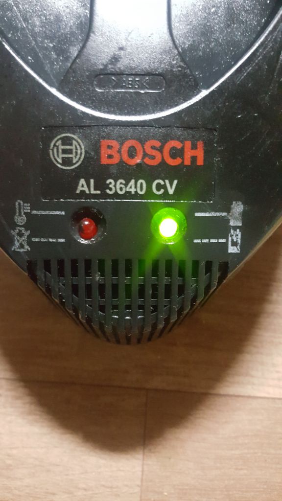 보쉬36V고속충전기 AL3640CV 36V정품충전기