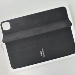아이패드 프로 11인치 애플 정품 Smart Folio