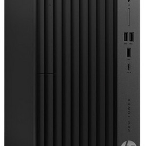 HP Core i5 13500 본체 새 제품