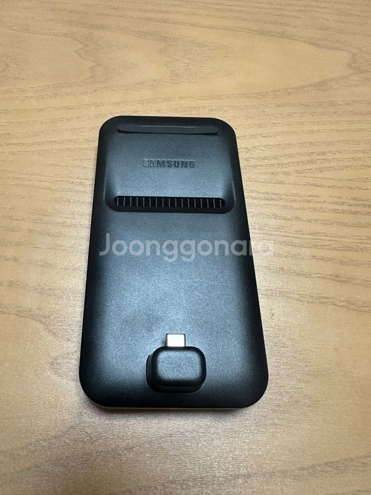 dex pad 덱스 패드--1