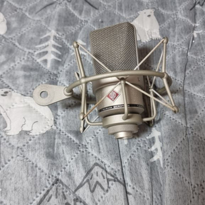 Neumann TLM103 스튜디오 마이크 팝니다