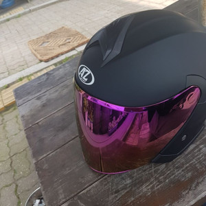 기어러스 z9 오토바이 헬멧