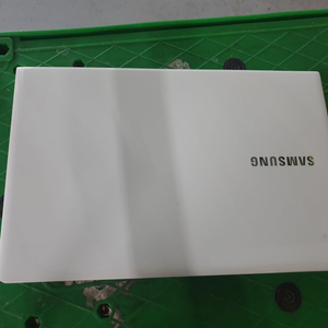 삼성노트북 15인치 노트북 i5 3세대