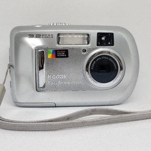 코닥 CX7300 빈티지 레트로 디카 디지털카메라