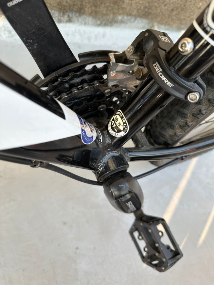 메리다 빅세븐 300--5