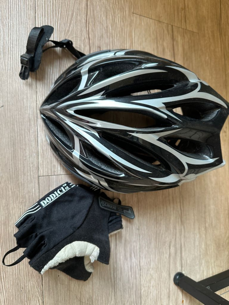 메리다 빅세븐 300--9