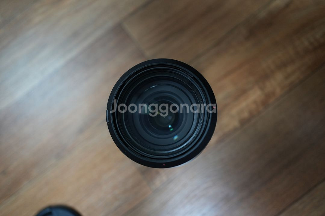 소니 sel2470gm1 금계륵1 판매합니다--1