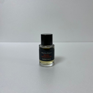 (새제품) 프레데릭말 무스크라바줴 7ml