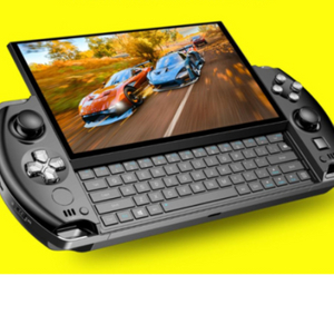 gpd win4삽니다!! ㅅㅅㅅㅅㅅ