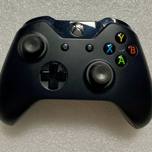 신동품,Xbox 3세대 정품컨트롤러(블루투스)