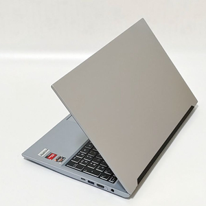 라이젠5 5625U 게이밍용 15.6인치 노트북 PC