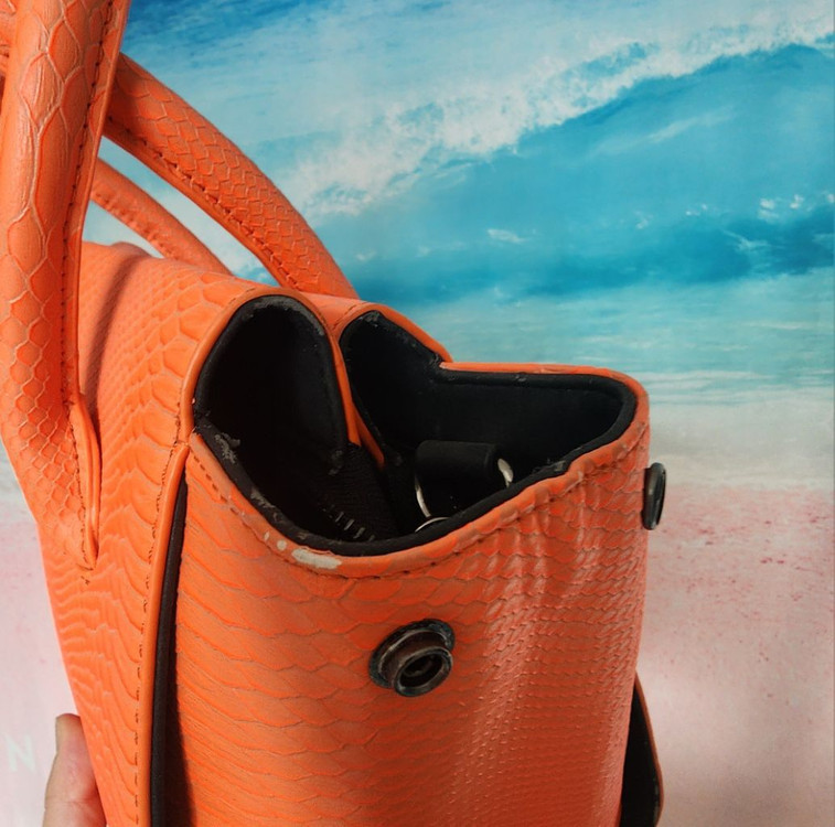 폴스부띠끄 가방 (배송비포함) 이미지