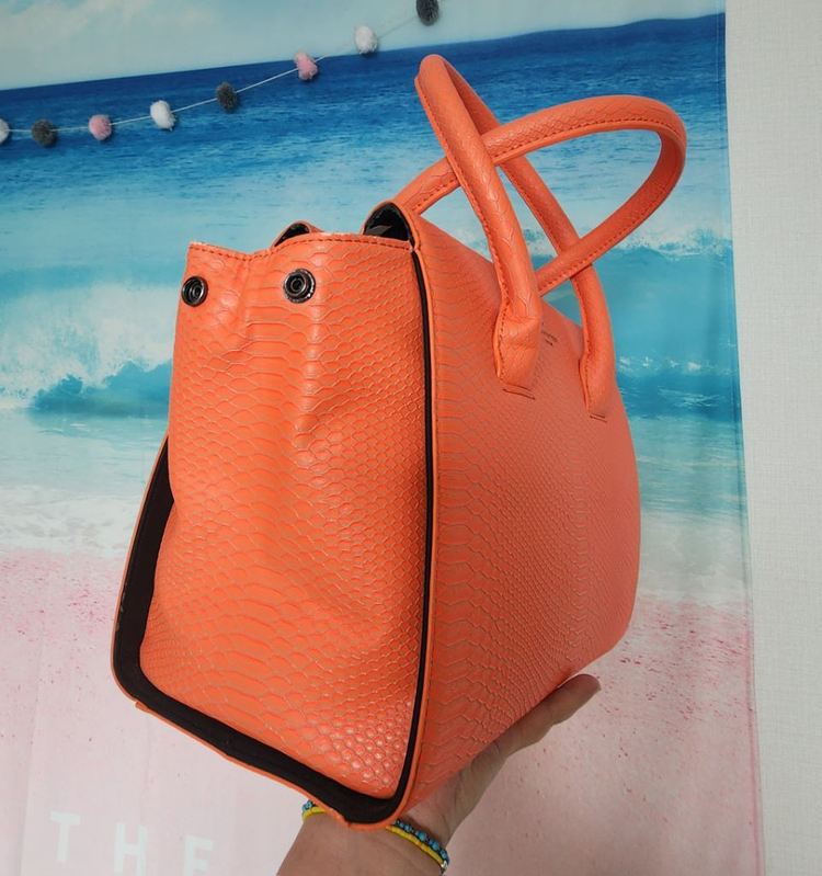 폴스부띠끄 가방 (배송비포함) 이미지