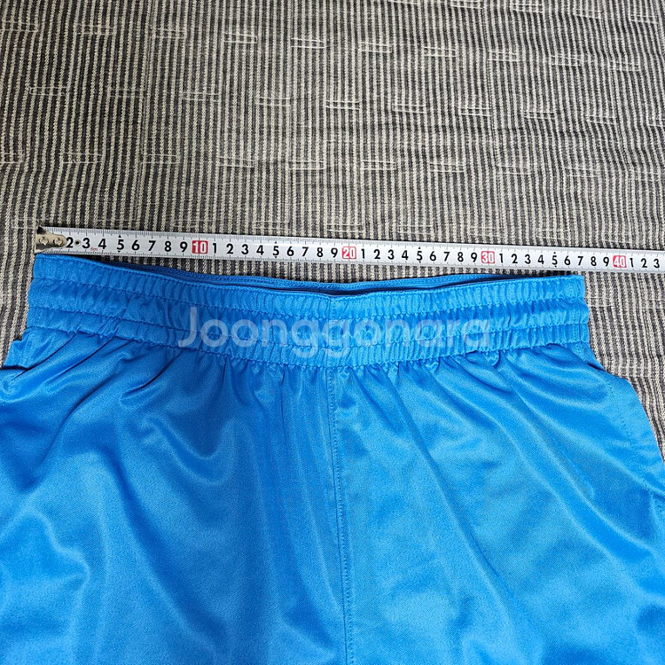 [S] 조던 쇼츠 드라이핏 3종 팝니다.--2