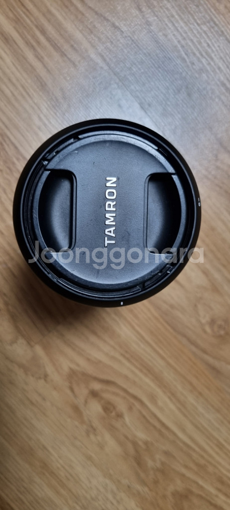 탐론 28-200/28200 풀박스 판매--2