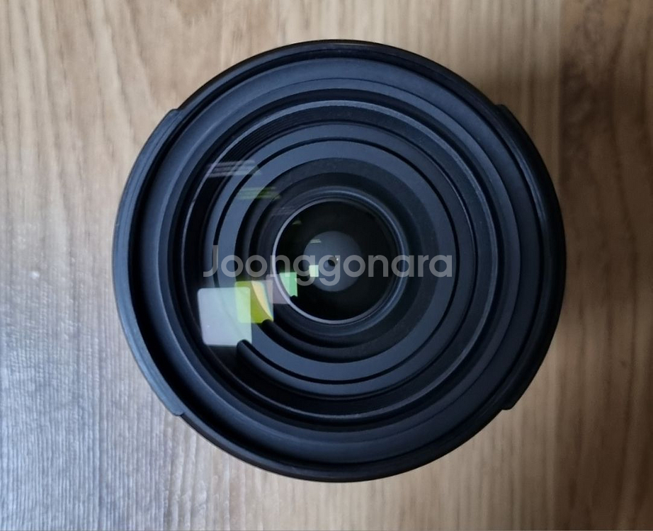 탐론 28-200/28200 풀박스 판매--3